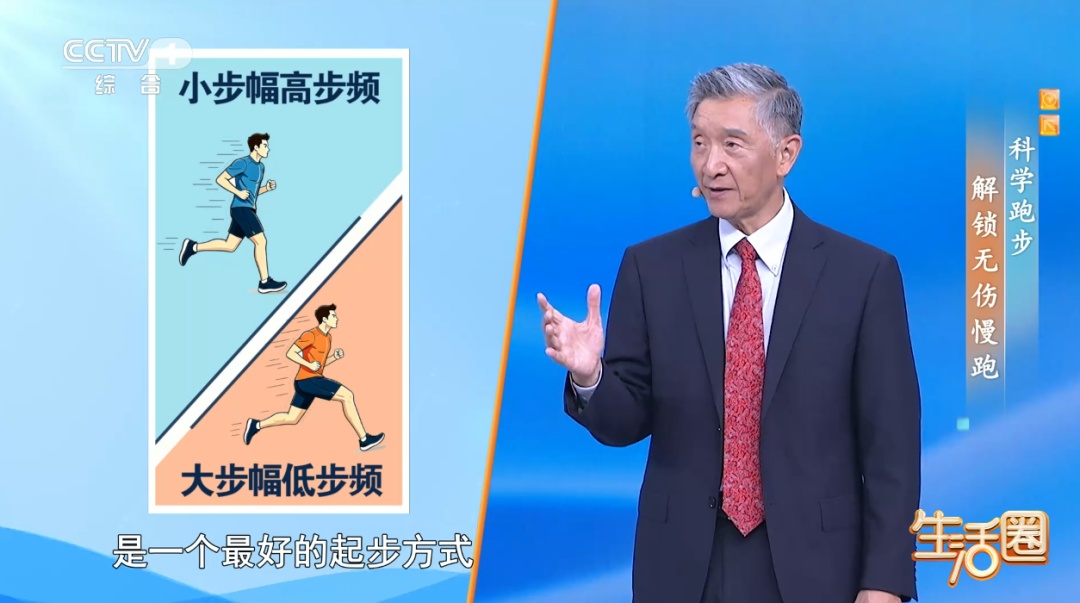 膝盖的“隐形杀手”,不是跑步而是它!很多人天天在做 膝盖的“隐形杀手”,不是跑步而是它!很多人天天在做