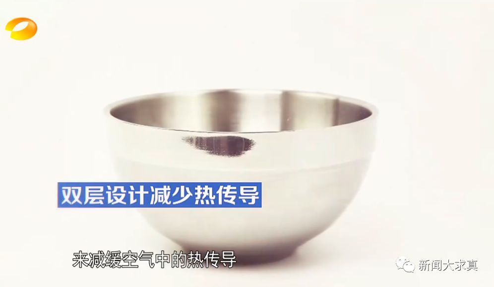 崩溃!拆开后看得人头皮发麻,宝妈曝光家中这款用品,很多家庭都有同款→ 崩溃!拆开后看得人头皮发麻,宝妈曝光家中这款用品,很多家庭都有同款→
