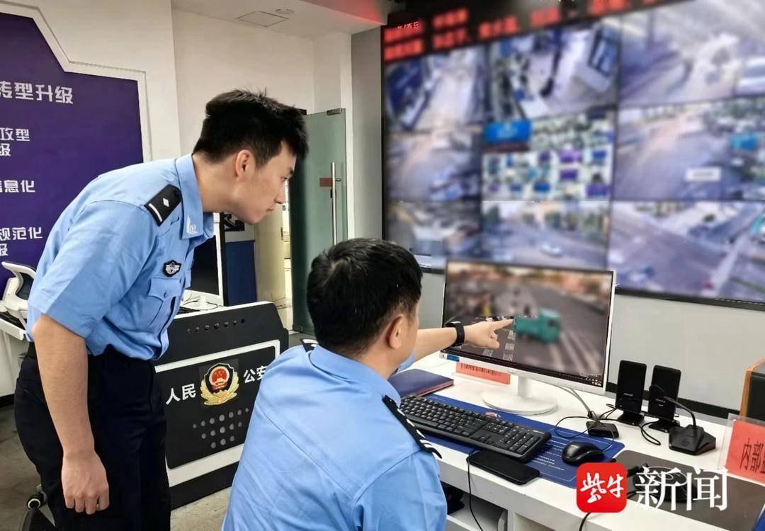 专挑深夜作案!流窜老巷偷车11起,惯犯终落法网 专挑深夜作案!流窜老巷偷车11起,惯犯终落法网