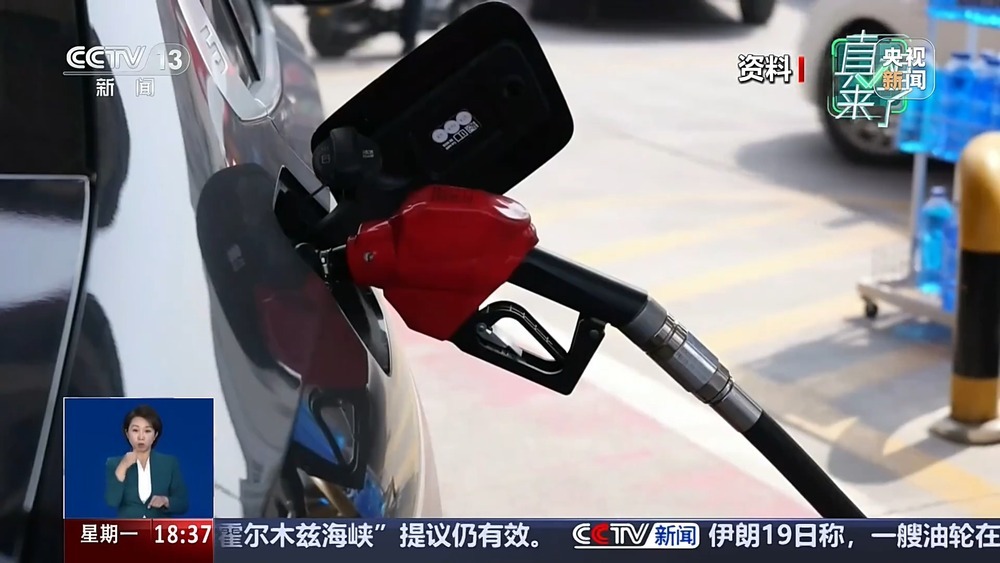 真相来了丨柴油车主“换季”，这两个“加油内幕”千万别信！