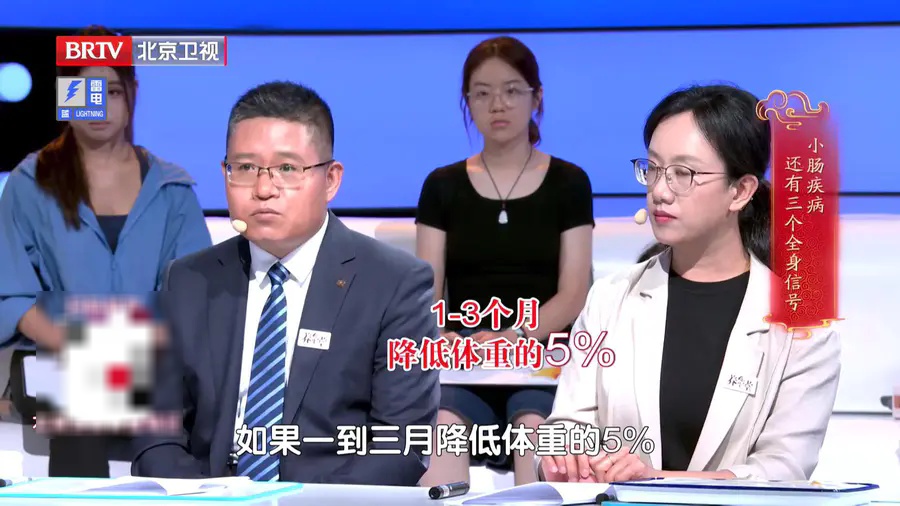 这种大便颜色，真的很危险，不是痔疮，身体出现3个变化，抓紧去医院