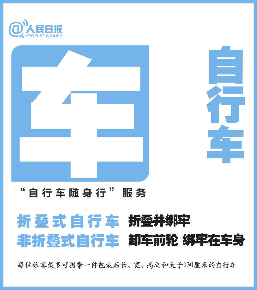 收藏!一次性搞懂12306购票页面的7种标识代表意思 收藏!一次性搞懂12306购票页面的7种标识代表意思