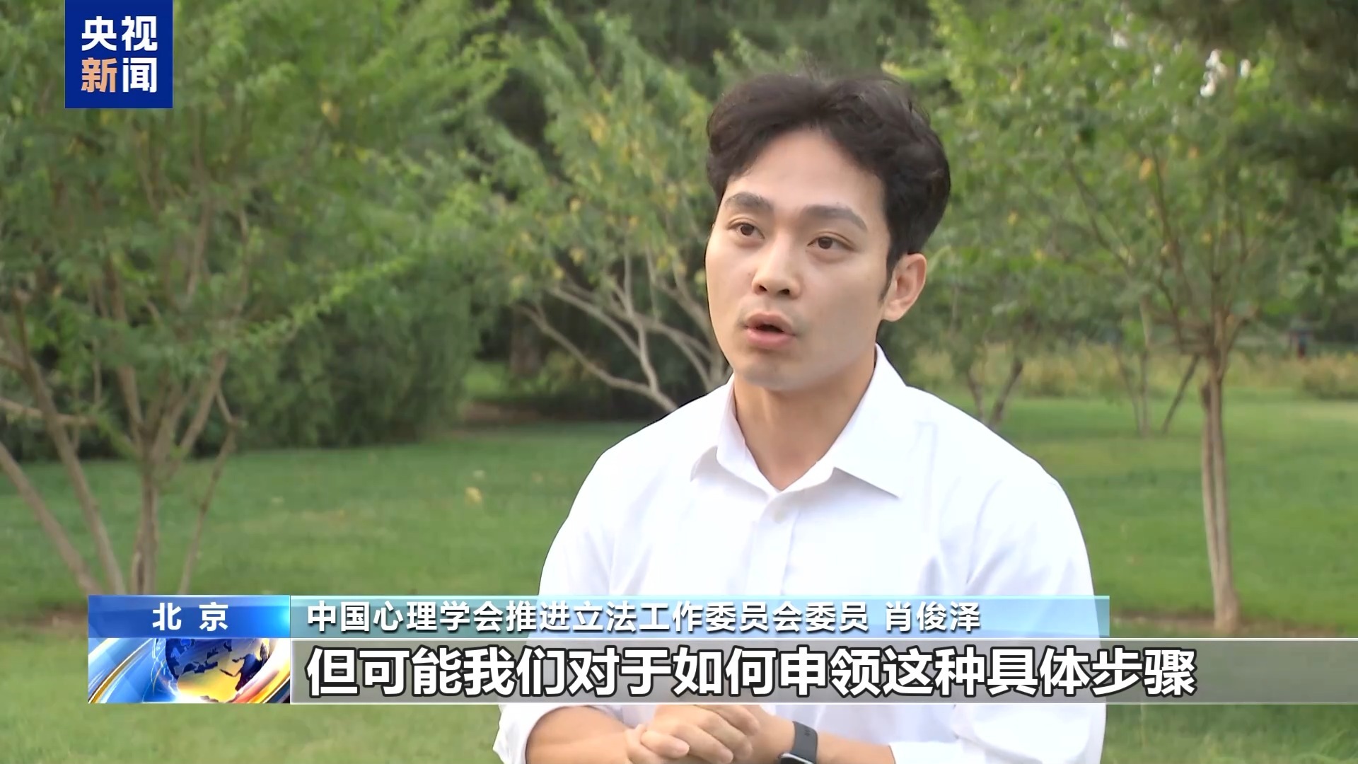 快递包裹夹带“扶贫二维码” 小心诈骗新套路 快递包裹夹带“扶贫二维码” 小心诈骗新套路