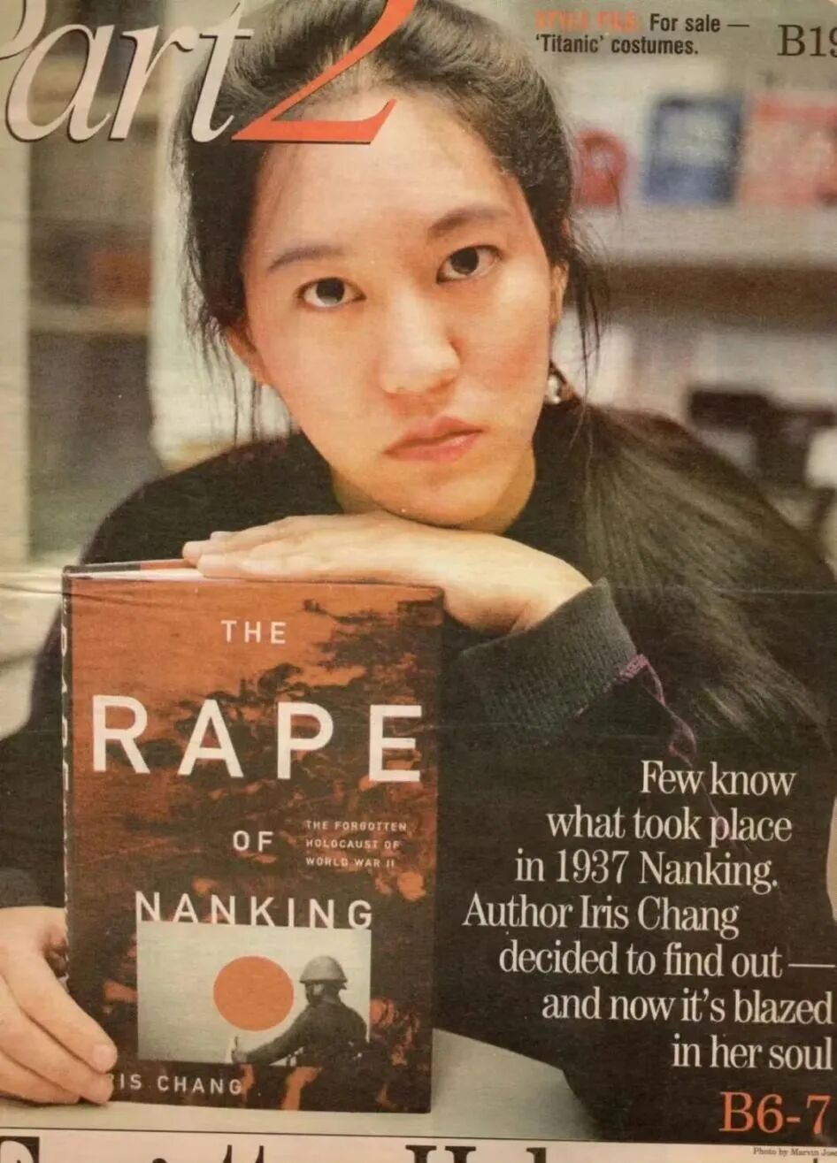纯如,妈妈来看你了! 纯如,妈妈来看你了!