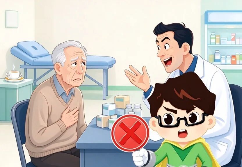 无资质人员假冒专家忽悠老人买保健品,广东判赔1470万元,消费者可申领三倍赔偿 无资质人员假冒专家忽悠老人买保健品,广东判赔1470万元,消费者可申领三倍赔偿