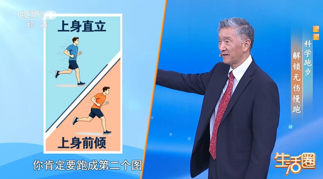 膝盖的“隐形杀手”,不是跑步而是它!很多人天天在做 膝盖的“隐形杀手”,不是跑步而是它!很多人天天在做