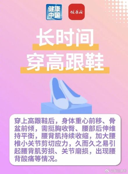 沙发瘫、跷二郎腿、久坐……注意了,这些姿势正在伤害你的腰! 沙发瘫、跷二郎腿、久坐……注意了,这些姿势正在伤害你的腰!