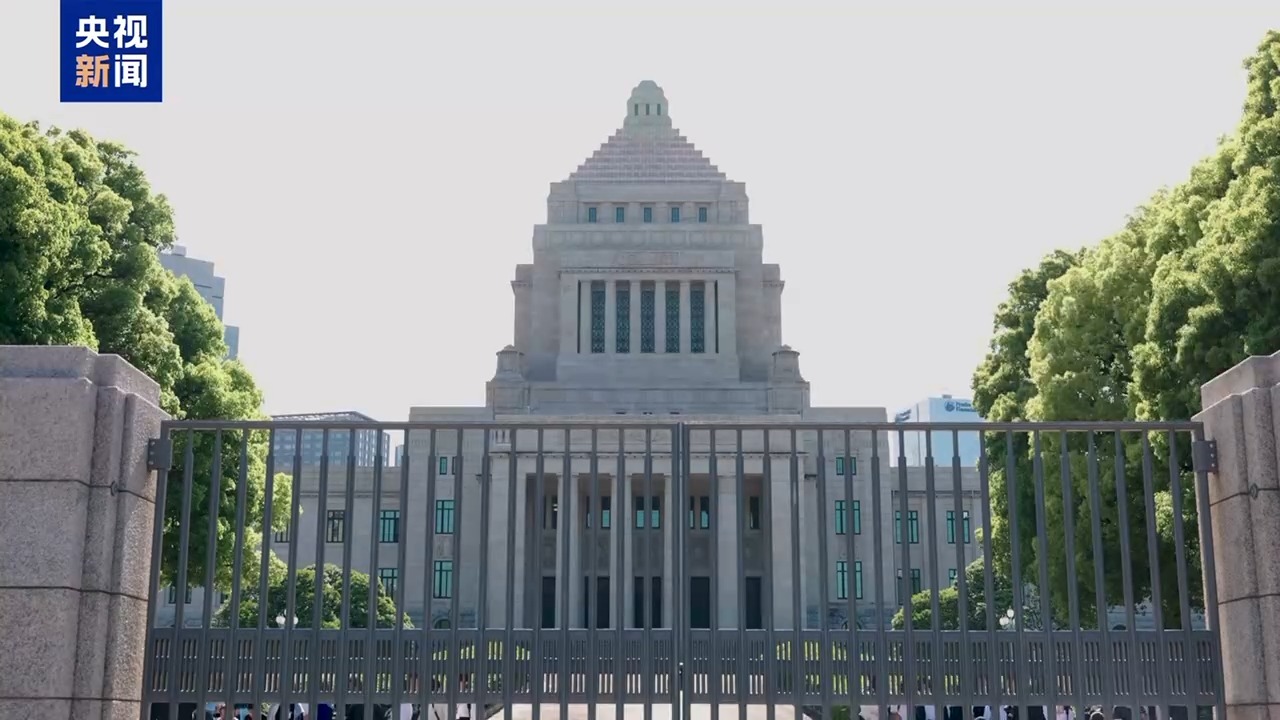 日专家:日本引进核潜艇将严重冲击地区安全 日专家:日本引进核潜艇将严重冲击地区安全