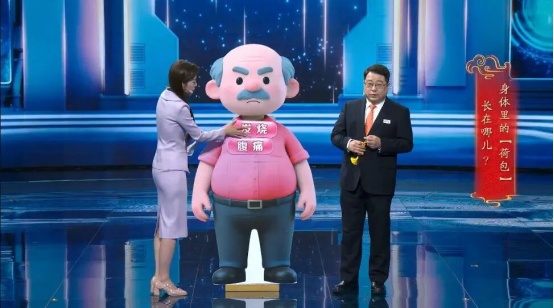给肠道“减压”的食物，医生建议要多吃，排便又快又干净，还能防便秘