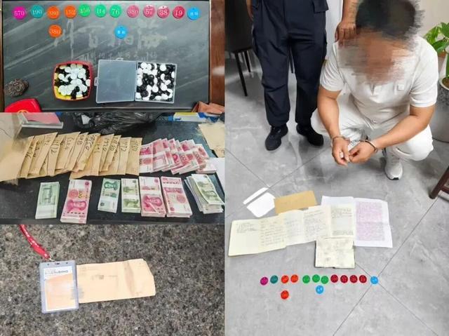 威海警方成功破获特大组织、领导传销活动案,抓获60余名涉案人员! 威海警方成功破获特大组织、领导传销活动案,抓获60余名涉案人员!