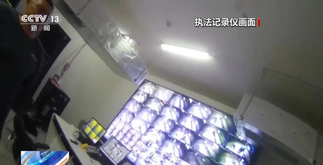 破解值守难题 共享消防控制室实现火灾隐患统一管理处置