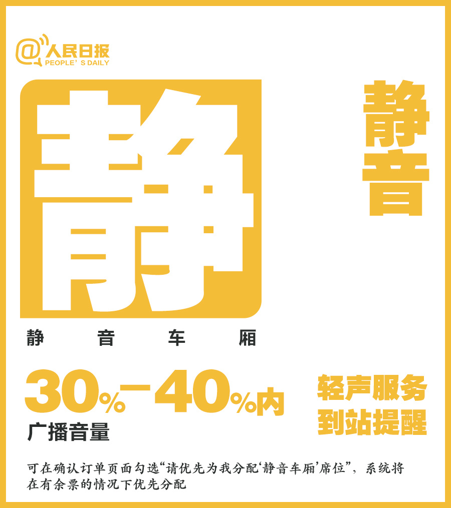 收藏!一次性搞懂12306购票页面的7种标识代表意思 收藏!一次性搞懂12306购票页面的7种标识代表意思