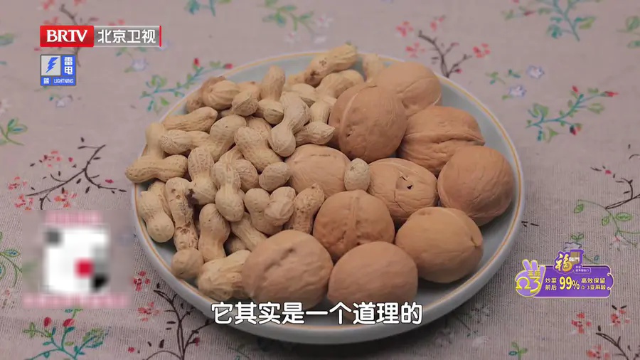 这种大便颜色，真的很危险，不是痔疮，身体出现3个变化，抓紧去医院