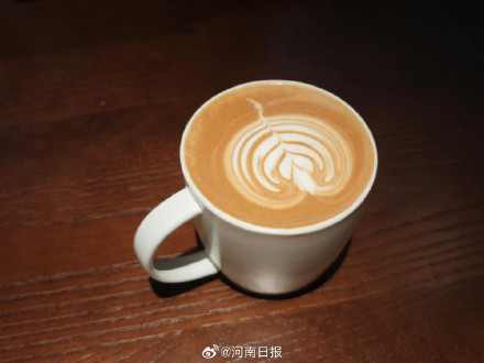每天喝咖啡建议控制在3杯以内 每天喝咖啡建议控制在3杯以内