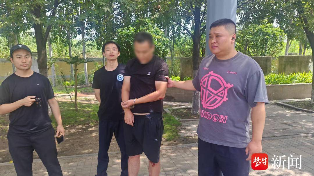 专挑深夜作案!流窜老巷偷车11起,惯犯终落法网 专挑深夜作案!流窜老巷偷车11起,惯犯终落法网