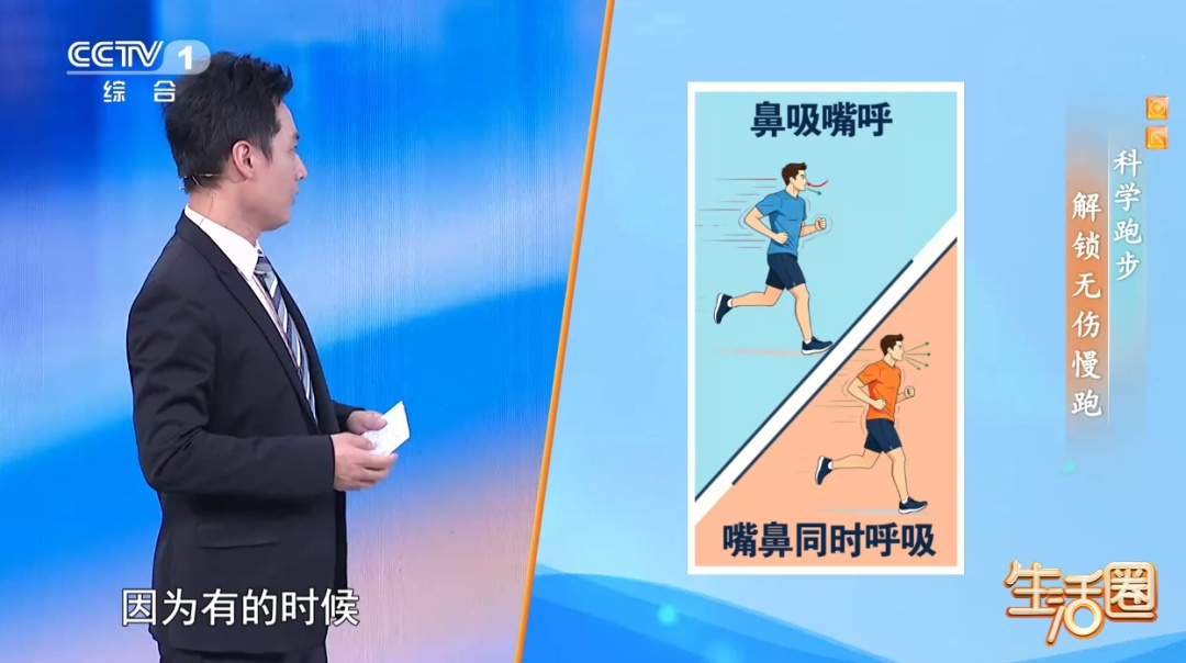 膝盖的“隐形杀手”,不是跑步而是它!很多人天天在做 膝盖的“隐形杀手”,不是跑步而是它!很多人天天在做