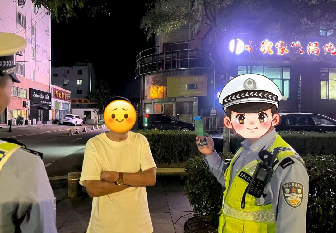 刻意隐藏面部样貌 ?一查果然不简单! 刻意隐藏面部样貌 ?一查果然不简单!