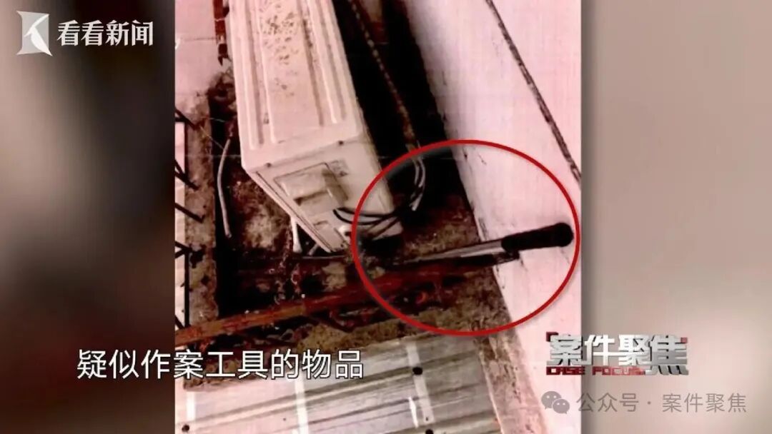 太疯狂！男子李某被"零口供"定罪判刑！上海警方、检方公布