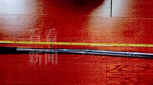 太疯狂！男子李某被"零口供"定罪判刑！上海警方、检方公布