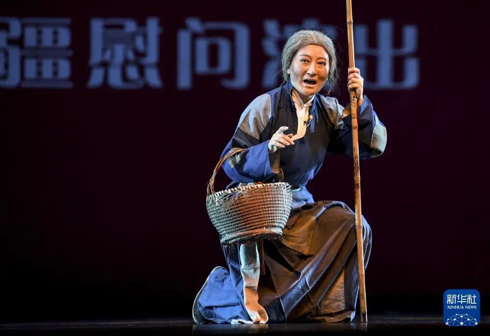 鲁迅逝世90年,他的哪句话仍然打动你? 鲁迅逝世90年,他的哪句话仍然打动你?