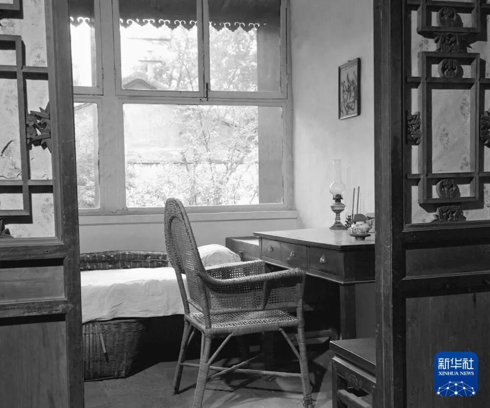 鲁迅逝世90年,他的哪句话仍然打动你? 鲁迅逝世90年,他的哪句话仍然打动你?