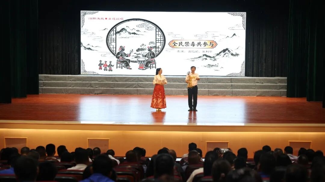 毒品离青少年有多近?藏在网红电子烟里的致命陷阱 毒品离青少年有多近?藏在网红电子烟里的致命陷阱