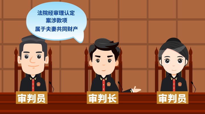离婚后意外发现前夫婚内继承400余万房款,还能分割吗?法院判了 离婚后意外发现前夫婚内继承400余万房款,还能分割吗?法院判了