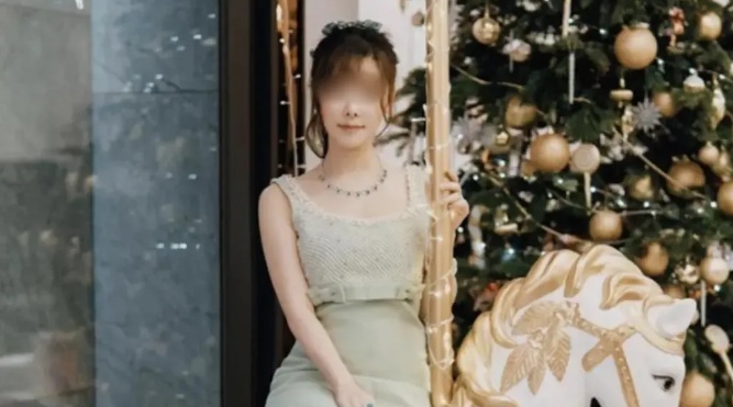 “蔡天凤碎尸案”新证词曝光:店员称有六旬老翁曾询问“碎骨机”,但嫌贵没买;前司机称蔡天凤常带大量现金出街,但随后出现资金周转紧张 “蔡天凤碎尸案”新证词曝光:店员称有六旬老翁曾询问“碎骨机”,但嫌贵没买;前司机称蔡天凤常带大量现金出街,但随后出现资金周转紧张