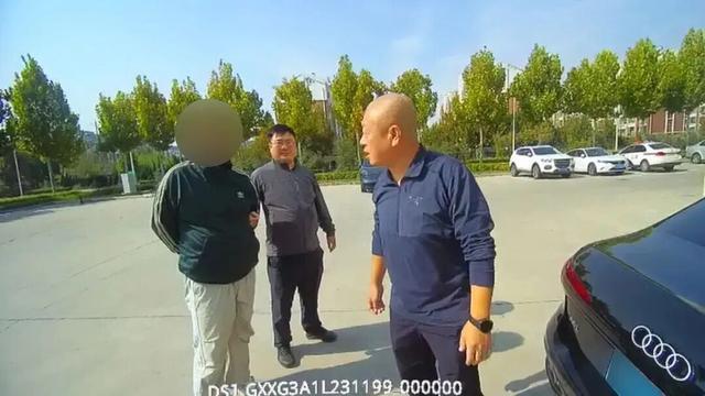 闺蜜借金条抵押骗一万,东营警方迅速破案追回赃款 闺蜜借金条抵押骗一万,东营警方迅速破案追回赃款