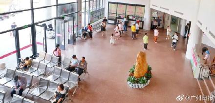 35岁男子打篮球晕倒心脏骤停医生:平时不动周末猛练,易诱发心脏骤停 35岁男子打篮球晕倒心脏骤停医生:平时不动周末猛练,易诱发心脏骤停
