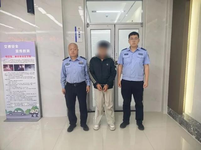 闺蜜借金条抵押骗一万,东营警方迅速破案追回赃款 闺蜜借金条抵押骗一万,东营警方迅速破案追回赃款