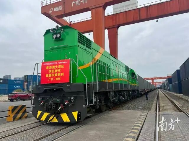 中国第一机场，流量还在“开挂”