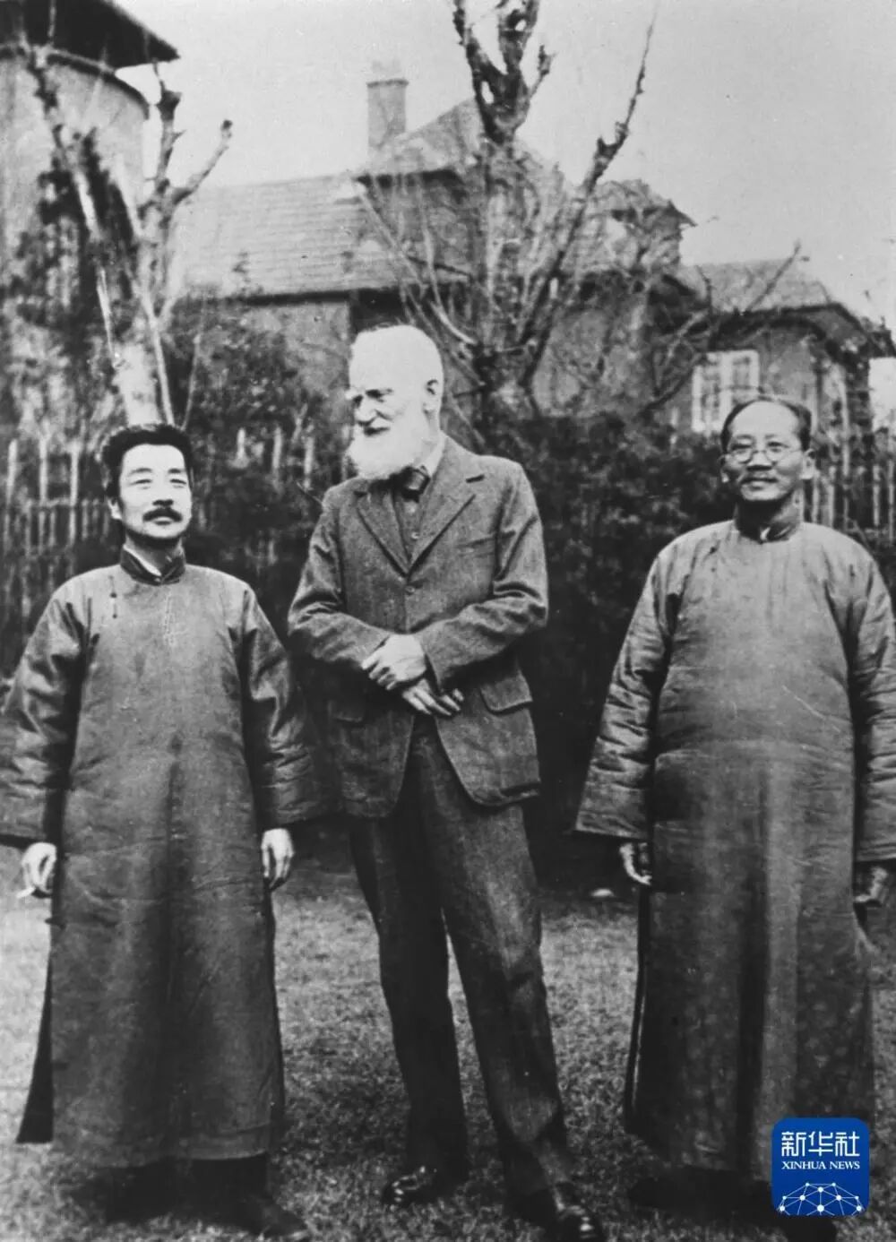 鲁迅逝世90年,他的哪句话仍然打动你? 鲁迅逝世90年,他的哪句话仍然打动你?