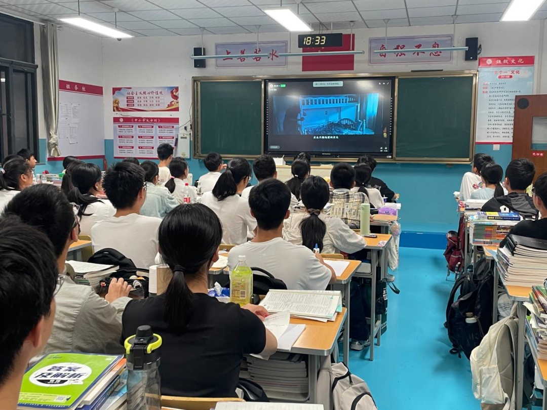 毒品离青少年有多近?藏在网红电子烟里的致命陷阱 毒品离青少年有多近?藏在网红电子烟里的致命陷阱