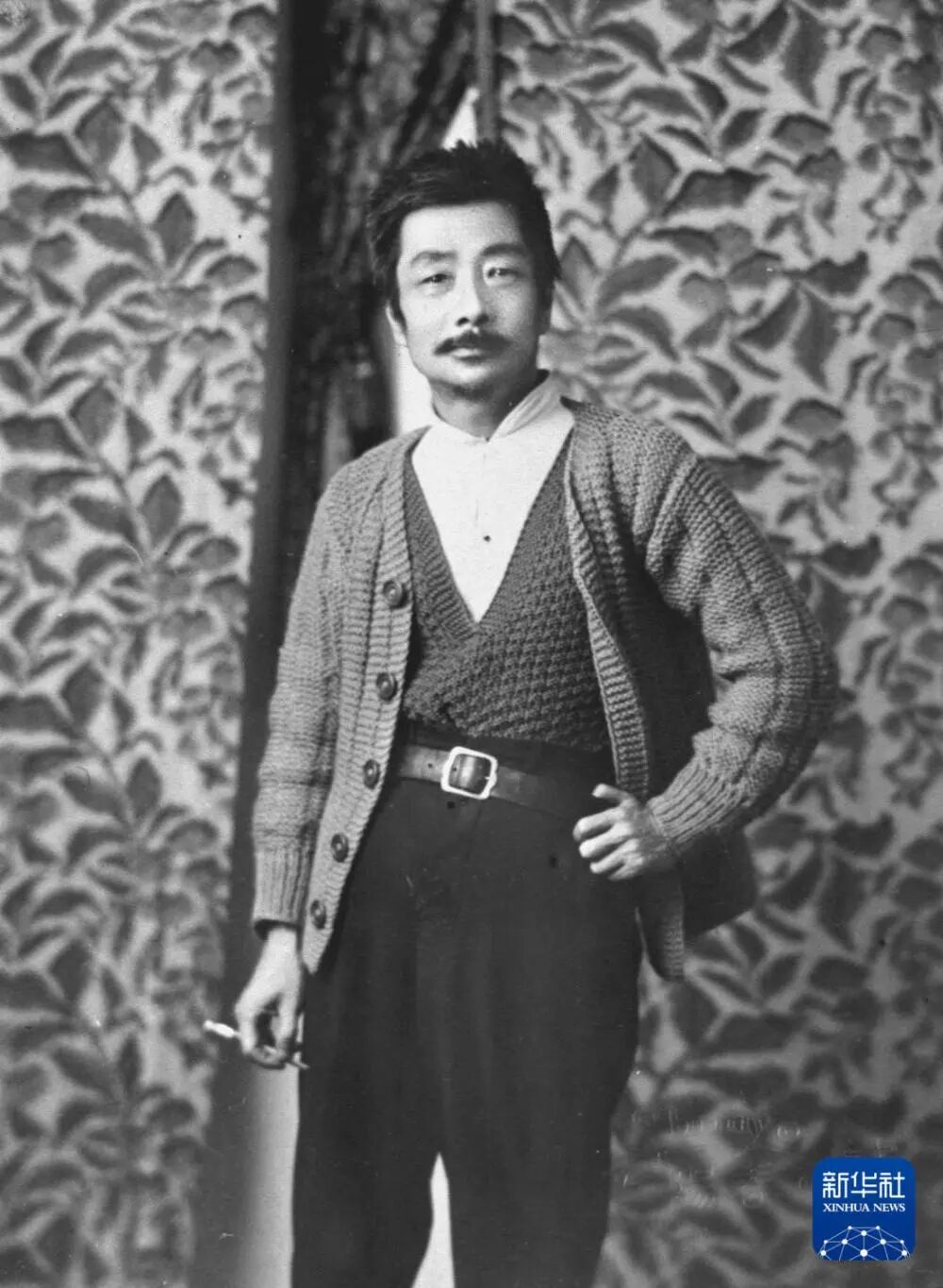 鲁迅逝世90年,他的哪句话仍然打动你? 鲁迅逝世90年,他的哪句话仍然打动你?