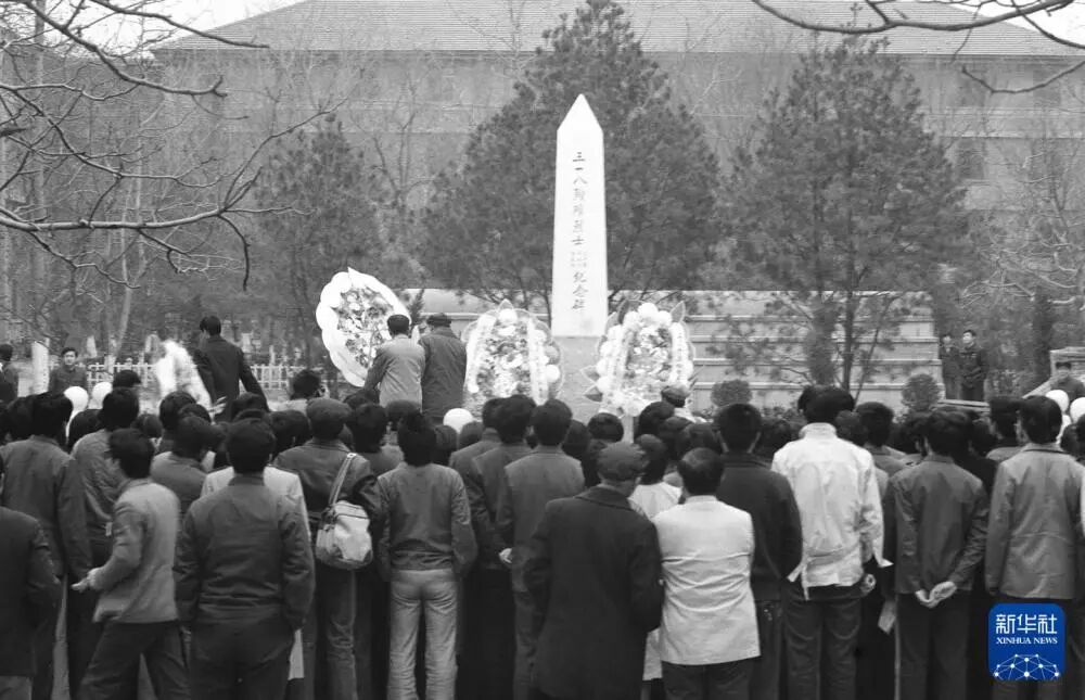 鲁迅逝世90年,他的哪句话仍然打动你? 鲁迅逝世90年,他的哪句话仍然打动你?