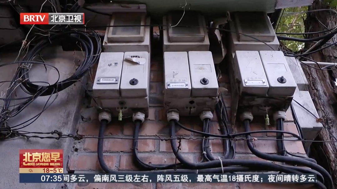 “起火有人被困 ！”消防破门后却发现空无一人……所有人都捏了一把汗