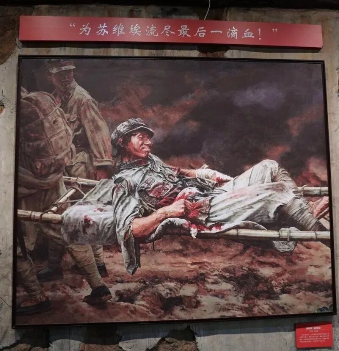 今天,纪念伟大胜利! 今天,纪念伟大胜利!