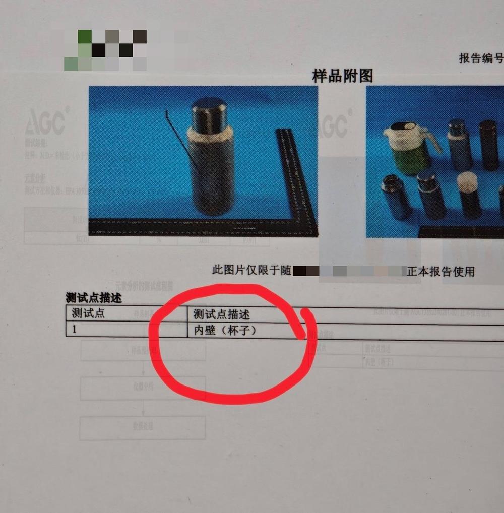 差价数十倍 概念“乱如麻” 网红钛制品真有那么神奇吗? 差价数十倍 概念“乱如麻” 网红钛制品真有那么神奇吗?