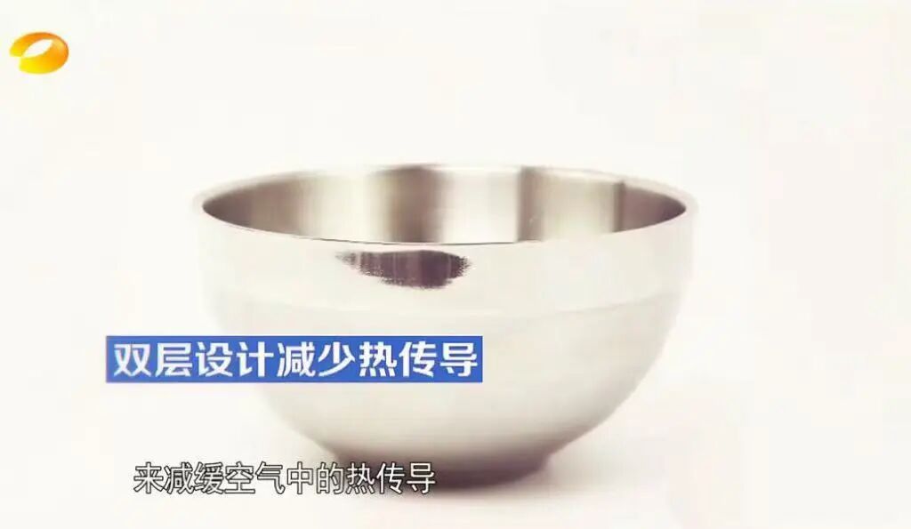 崩溃！拆开后看得人头皮发麻，曝光家中这款碗