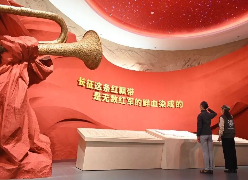 今天,纪念伟大胜利! 今天,纪念伟大胜利!