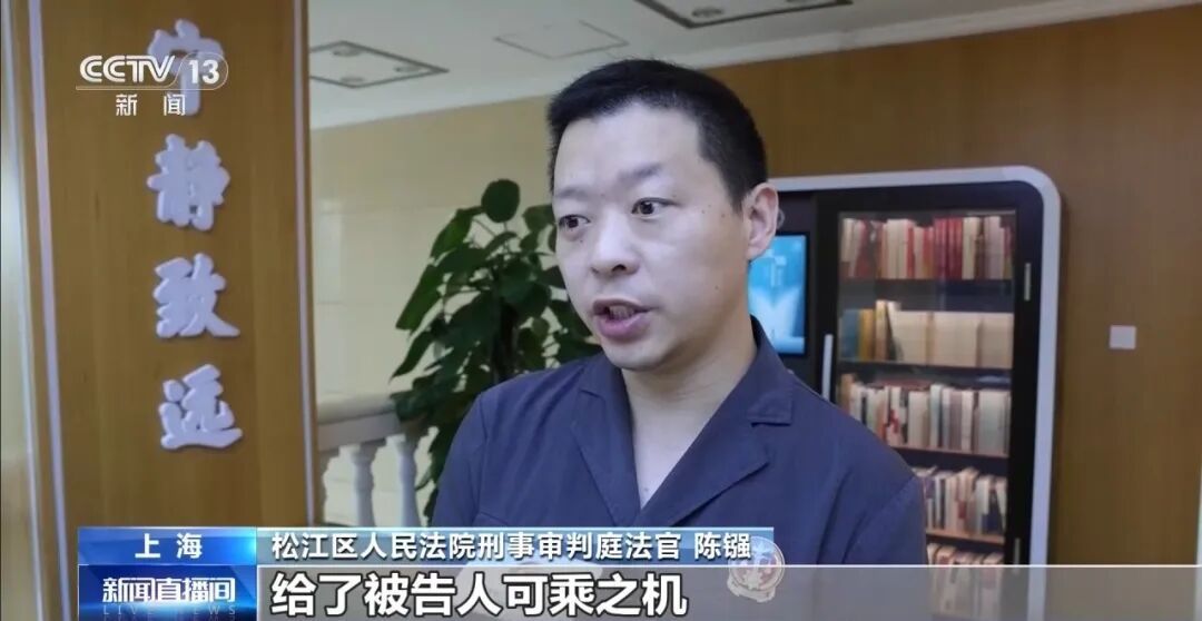 男子谎称受车主委托，接连将11辆长期无人问津的“僵尸车”拖走报废，非法牟利4万余元