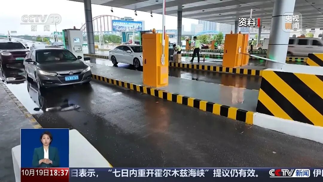 气温骤降，柴油车主迎来“换季”，“油颜色越深越耐烧”可千万别信！