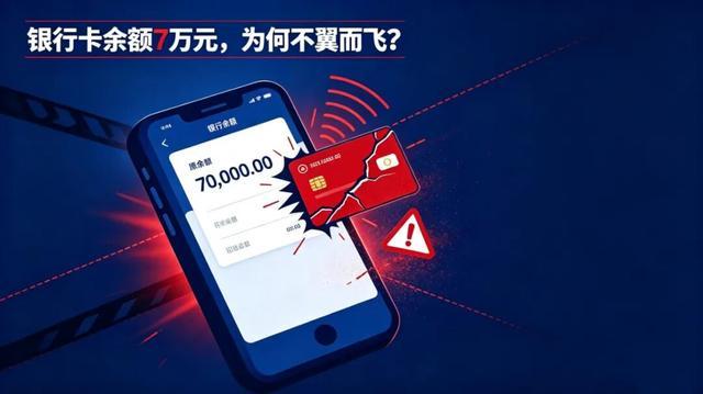 潜逃外地的薛某，落网！