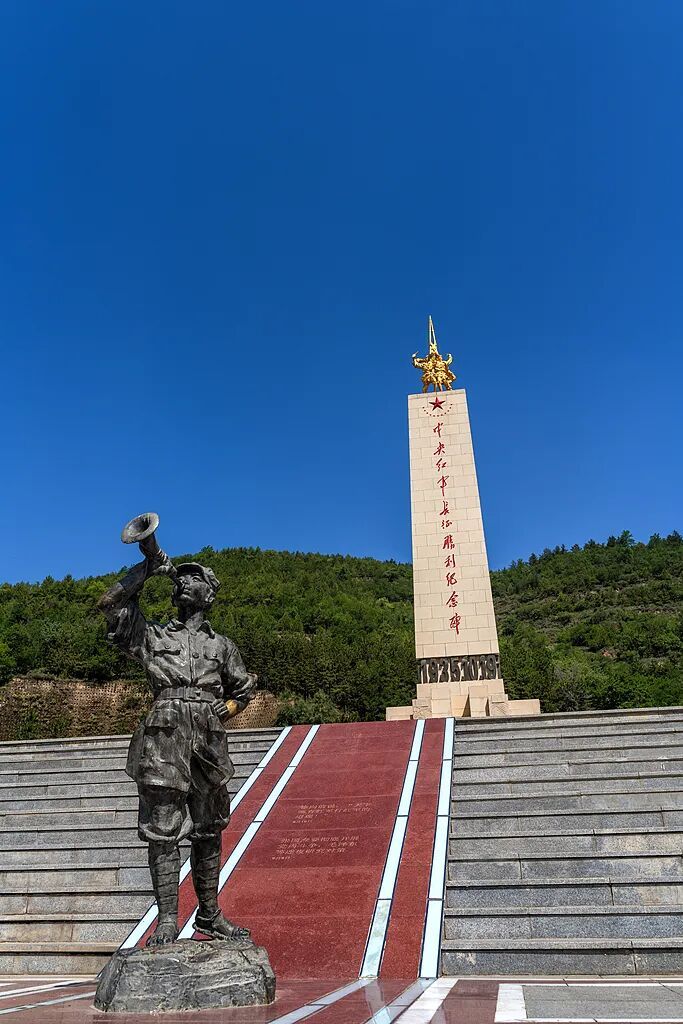 今天,纪念伟大胜利! 今天,纪念伟大胜利!