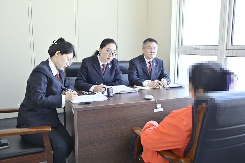 保安莫名背上近百万元债务,还成了失信被执行人,这都是身份证丢失惹的祸 保安莫名背上近百万元债务,还成了失信被执行人,这都是身份证丢失惹的祸