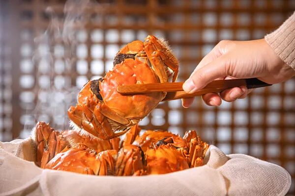 板栗千万别和这2种食物一起吃！会让胃里“长满石头”，或引发急性肠胃炎