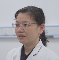 洗衣液+消毒液混合洗衣，女子皮肤表层像“羊皮纸”般脱落！医生提醒→