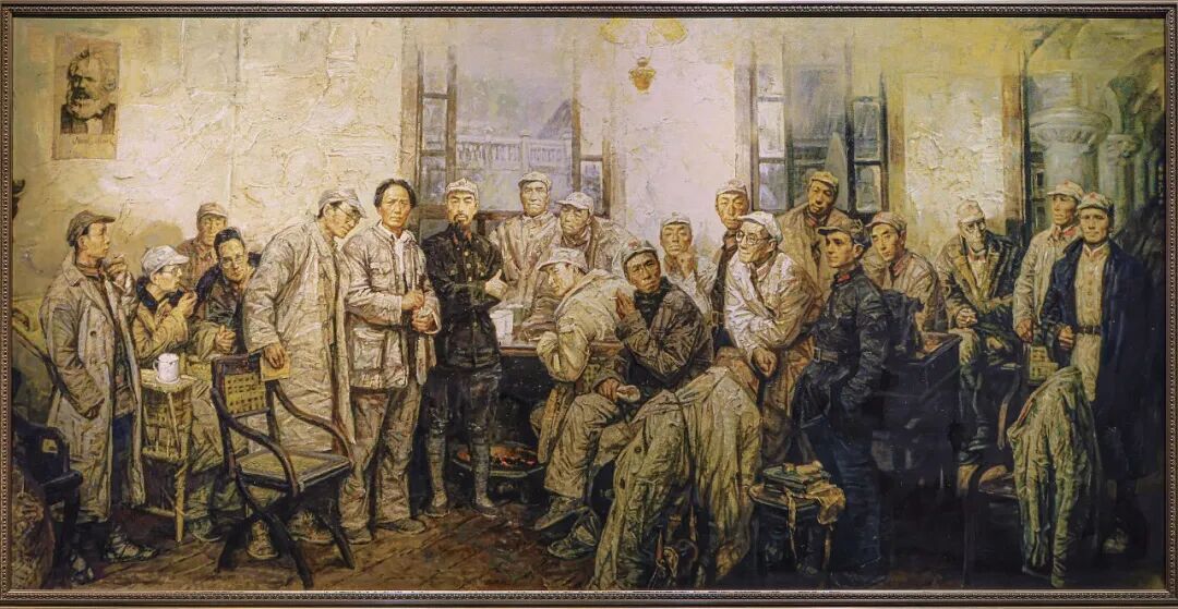 今天,纪念伟大胜利! 今天,纪念伟大胜利!