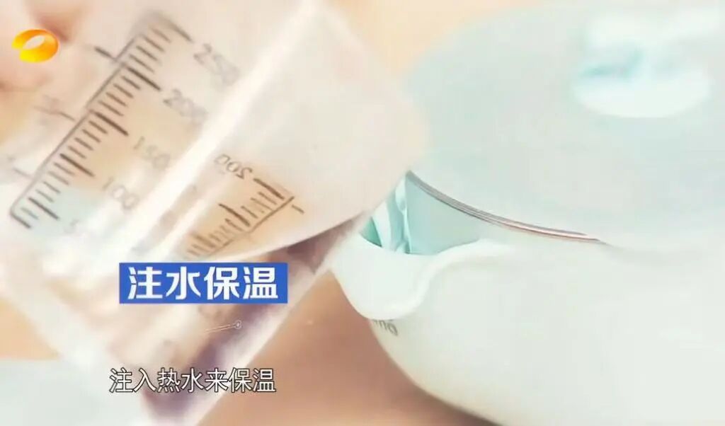 崩溃！拆开后看得人头皮发麻，曝光家中这款碗